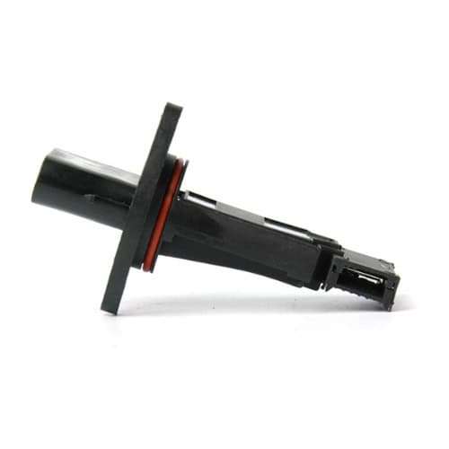 Mercedes Benz C Class W203 C270 CDI OM612 AFM Air Flow Meter - A6110940048