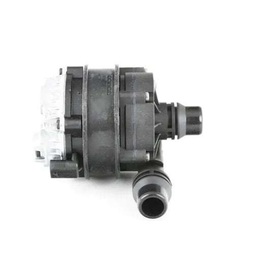 Electric auxiliary cooling water pump for BMW F22 F32 F82 - 11518637953