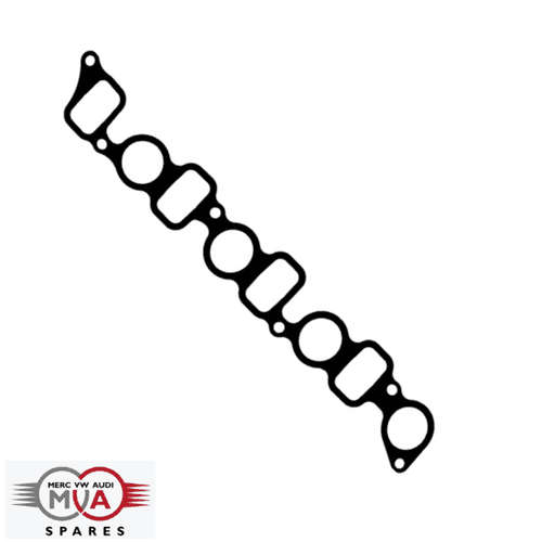 INTAKE MANIFOLD GASKET VICTOR REINZ NEW OE REPLACEMENT (71-54012-00)