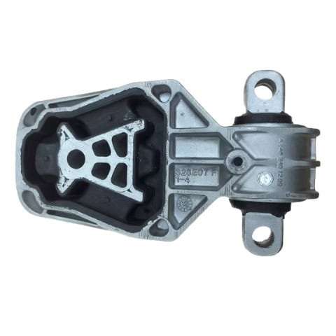 Engine Mounting for 651 ENG W246 W176 W117 Mercedes - 2462401209
