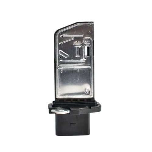 Audi Air Flow Sensor Meter - 06F906461A