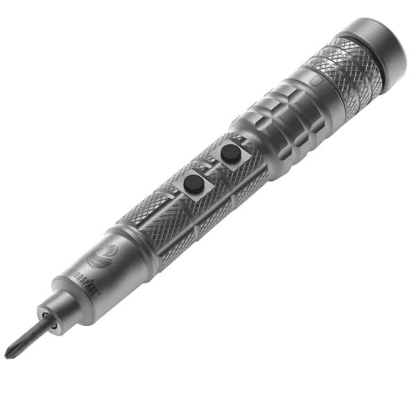 Mini Creation Space Cordless Electric Screwdriver - CS0603A