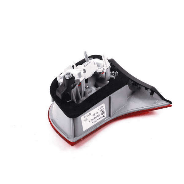 AUDI A4 B7 Rear Left Inner Tail Light (Second hand) - 8E9945093A