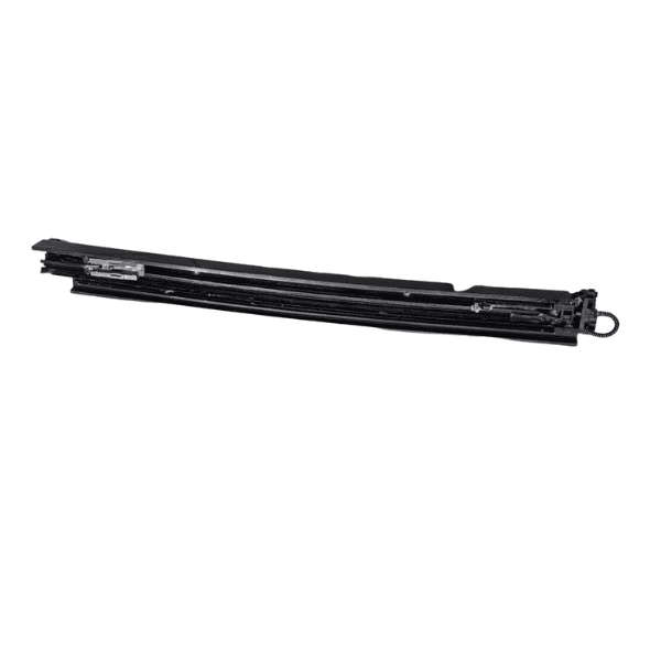CLA W117 Panoramic Sunroof Track Rail A1767801700 - Right Side