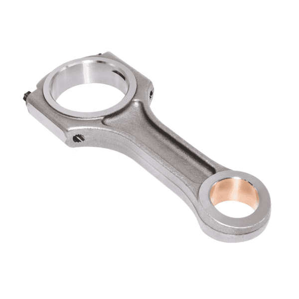 Mercedes Connecting Rod Conrod for 651 Engine - 6510300020
