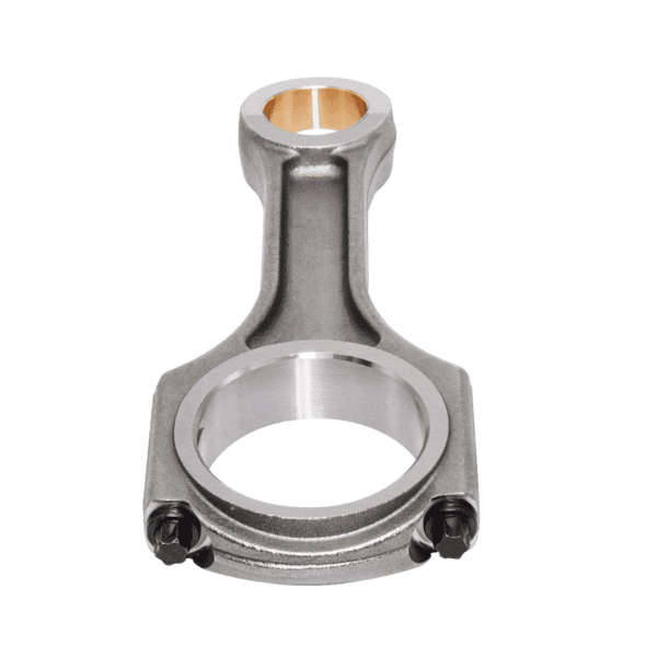 Mercedes Connecting Rod Conrod for 651 Engine - 6510300020