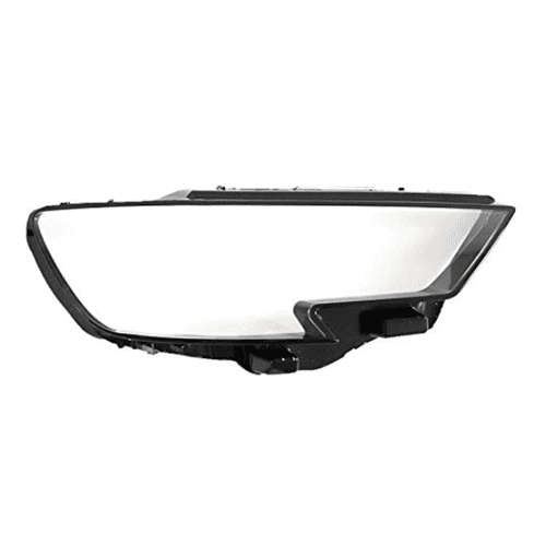 Audi A3 2017+ Replacement Lens 8V0941044GDDZ - Right