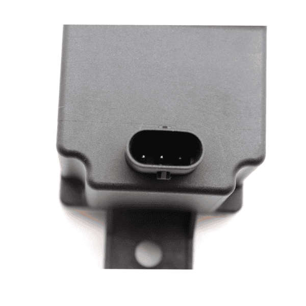 Auxiliary Battery Voltage Converter fit Compatible With Mercedes W205 - A2059053414