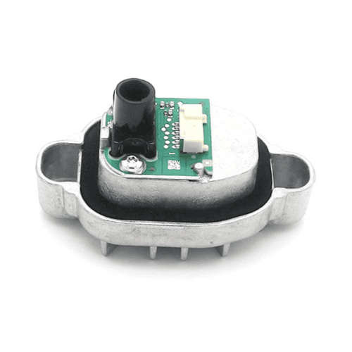 LED HEADLIGHTS CANBUS DRIVER MODULE FOR BMW - 63117419610