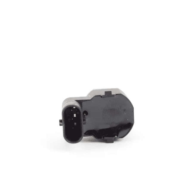 Audi PDC Park Distance Control Sensor - 1S0919275D