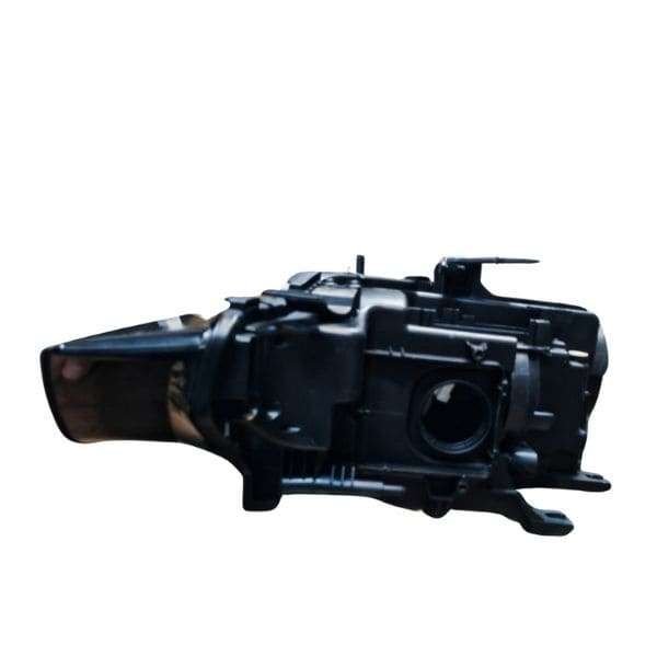 AUDI A5 2012-2016 Xenon Headlight Second Hand - Left Side