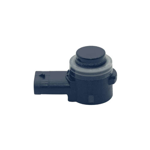 Parking Assist Sensor For Mercedes-Benz C, CLS, CLA, E, GLA, GLC, GLE Class - A0009059300