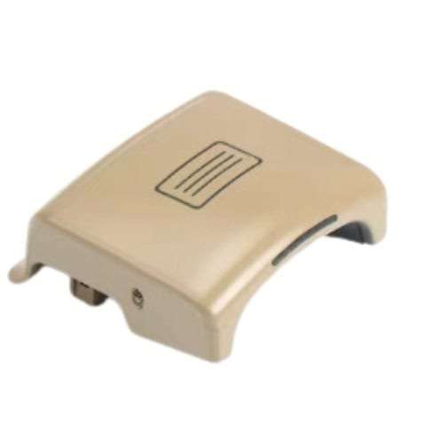 Sunroof Switch Button Mercedes W156, W176, W246, W117, A,B,CLA Class - A0009008003 Grey