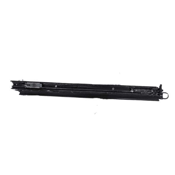 CLA W117 Panoramic Sunroof Track Rail A1767801700 - Right Side