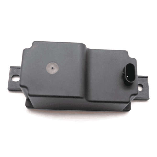Auxiliary Battery Voltage Converter fit Compatible With Mercedes W205 - A2059053414