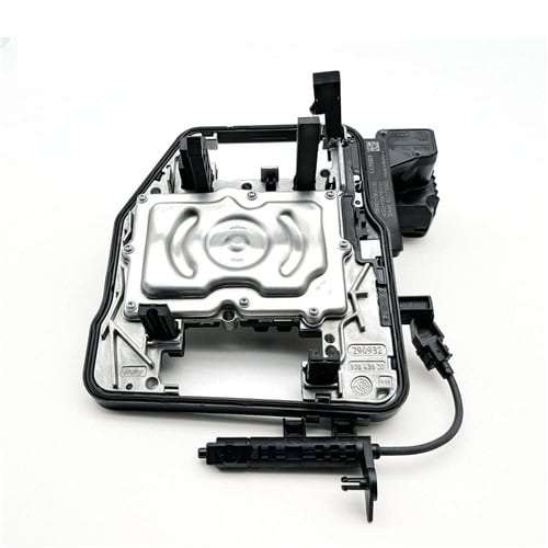 New DQ200 0AM DSG Transmission Control Unit (TCU)   0AM927769K