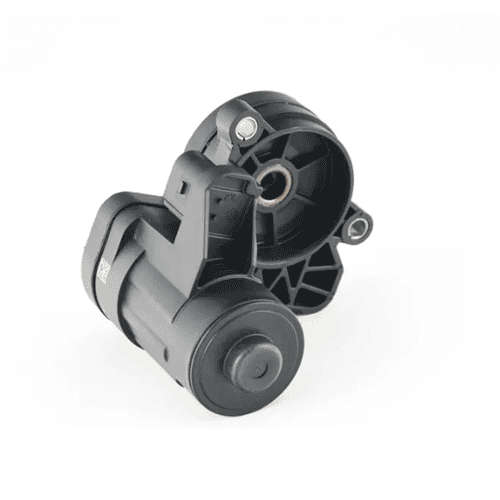 VW Golf 7 handbrake Actuator Right Side -  3Q0998281A