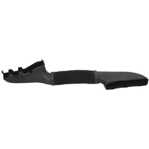 Air Intake Hose Pipe for Mercedes Benz AMG CLA250 GLA250 | GLA45 2014-2018 - 2700900282