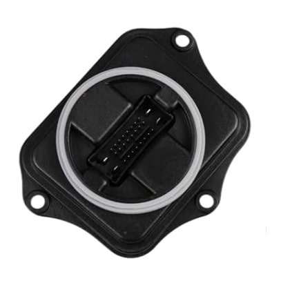 Volkswagen Power Module for LED Headlights  3G0941329