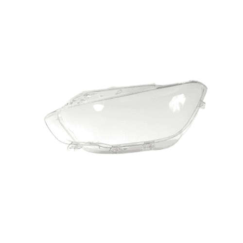 Headlight replacement Lens BMW F20 (2015-2019) Left - 63117414141DDZ