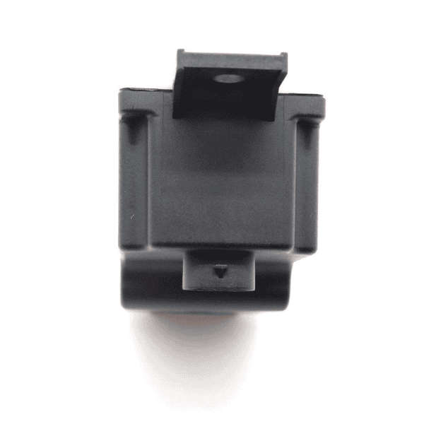 Auxiliary Battery Voltage Converter fit Compatible With Mercedes W205 - A2059053414