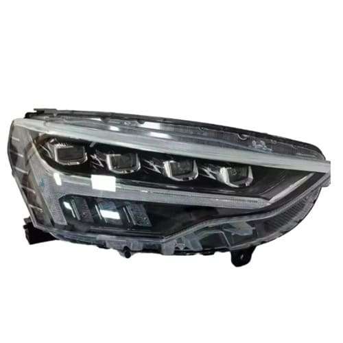 LED Headlight for Haval Jolion 20192021 -  4121105XST01A Right