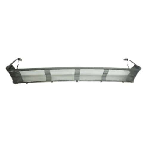 Volkswagen TIGUAN 08-17 5N MK1 Sunroof Wind Deflector - 1K98776519B9