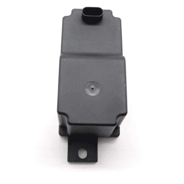 Auxiliary Battery Voltage Converter fit Compatible With Mercedes W205 - A2059053414