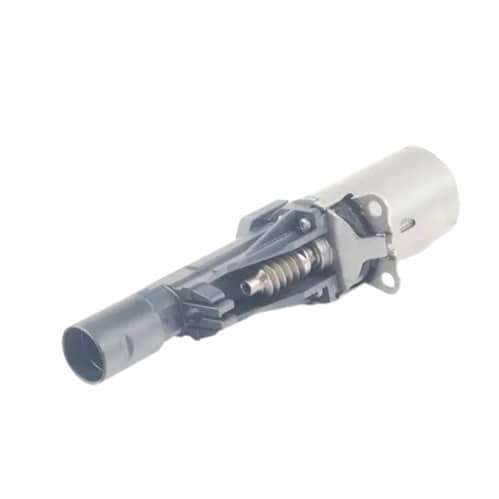 Engine Valvetronic Actuator Motor for BMW N20, N55, S55 (2013-2016) - 11377603979