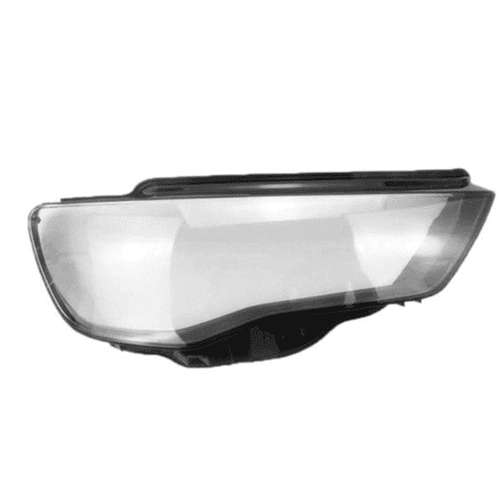 Audi A3 8V0941006ADDZ 2009-2016 Headlight Repair Lens - Right