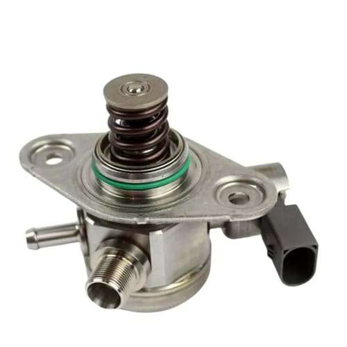 OEM Spec High Pressure Fuel Pump for Mercedes-Benz | A2740700501 | 0261520215