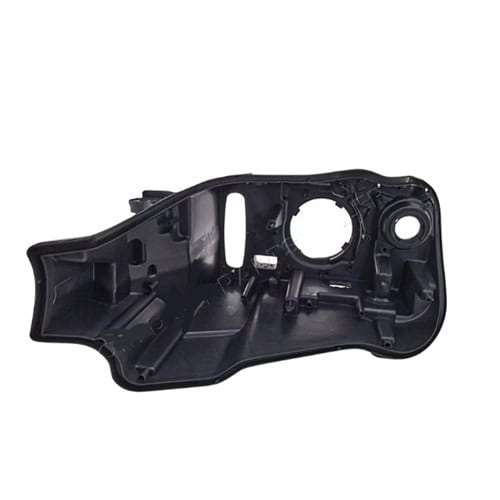 BMW F25 14-17 Headlight Housing - Right Side