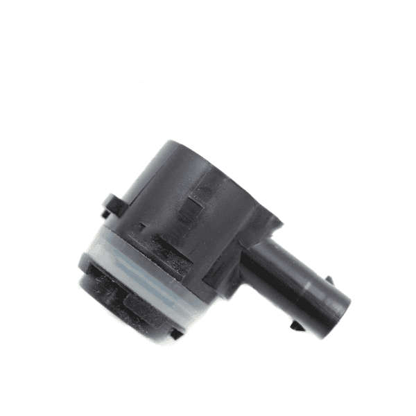 Mercedes-Benz Park Distance Control Sensor PDC - A0009051202