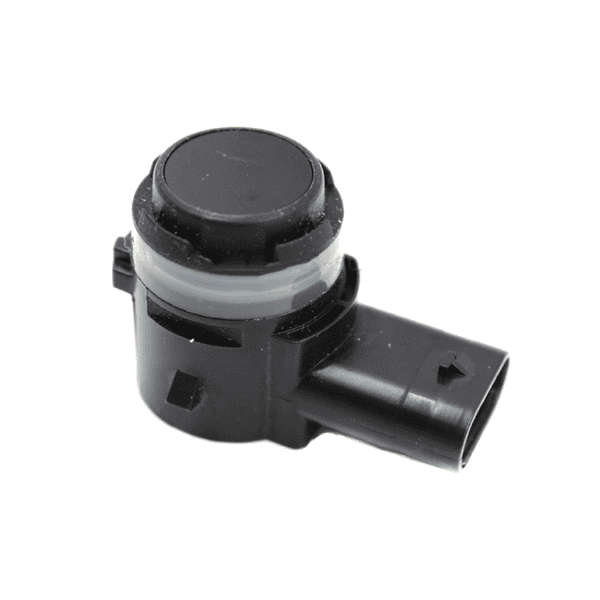 Mercedes-Benz Park Distance Control Sensor PDC - A0009051202