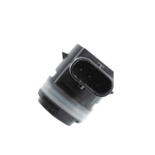 Mercedes-Benz Park Distance Control Sensor PDC - A0009051202