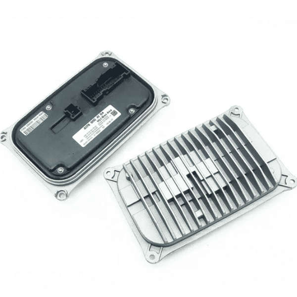 Mercedes Benz GLA LED Control Unit Ballast - A1769004104