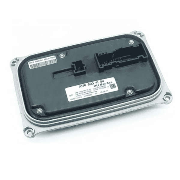 Mercedes Benz GLA LED Control Unit Ballast - A1769004104