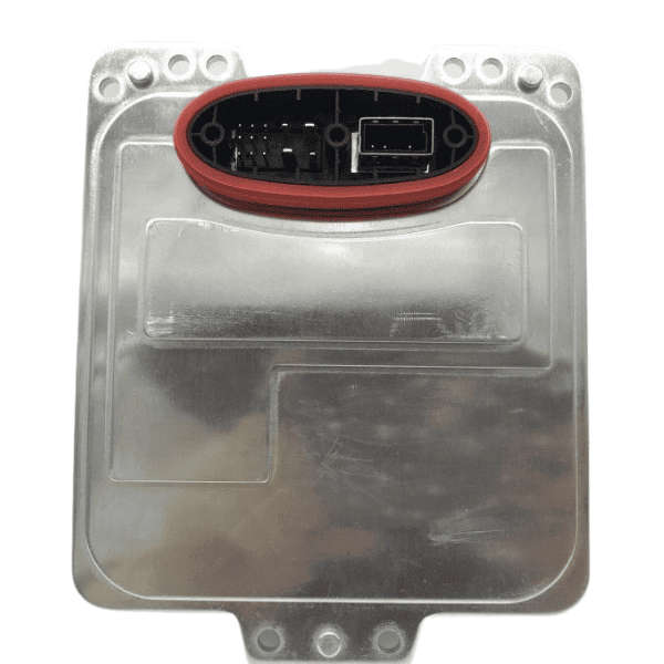 Mercedes Xenon Ballast - A2129007804