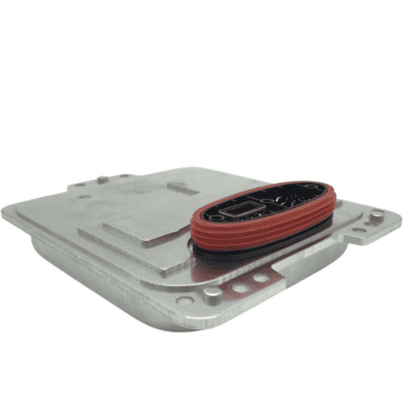 Mercedes Xenon Ballast - A2129007804