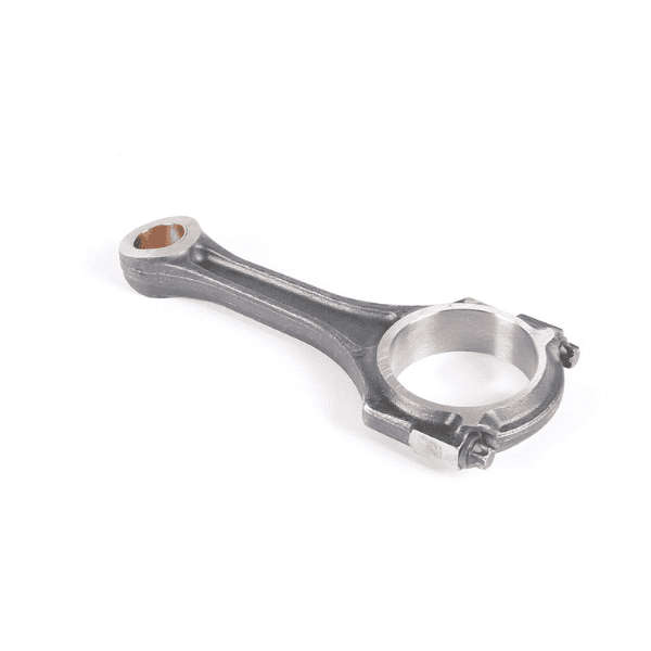 Connecting Rod For Mercedes Benz M270 - A2700300120 270 920