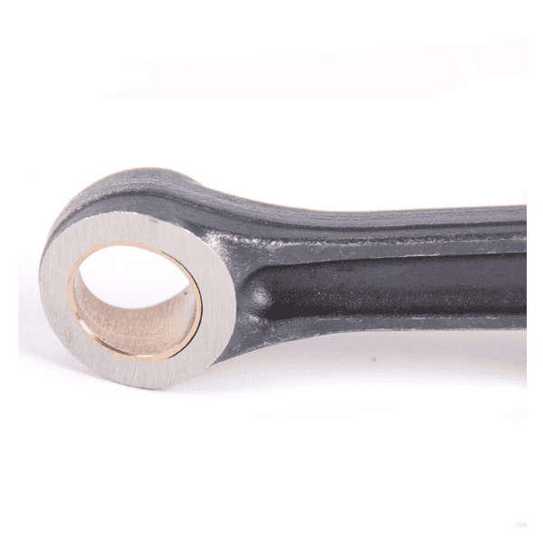 Connecting Rod For Mercedes Benz M270 - A2700300120 270 920