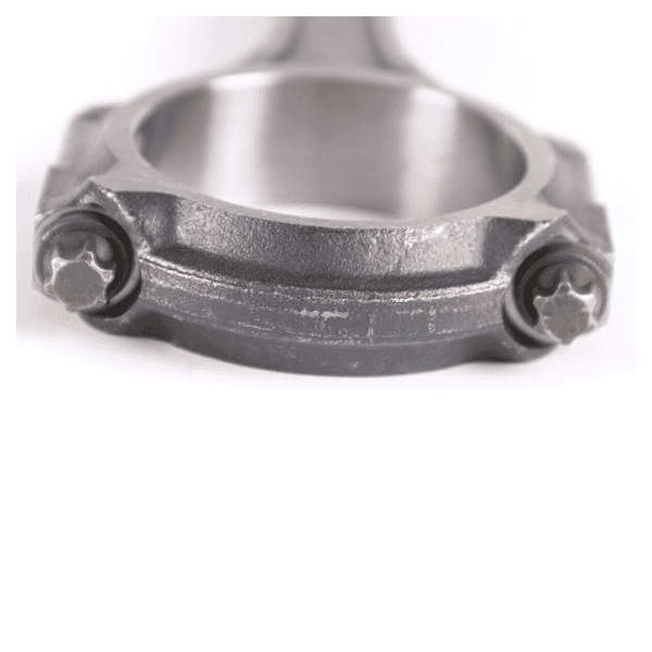 Connecting Rod For Mercedes Benz M270 - A2700300120 270 920