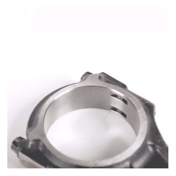 Connecting Rod For Mercedes Benz M270 - A2700300120 270 920