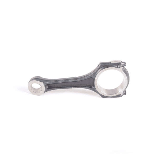 Connecting Rod For Mercedes Benz M270 - A2700300120 270 920