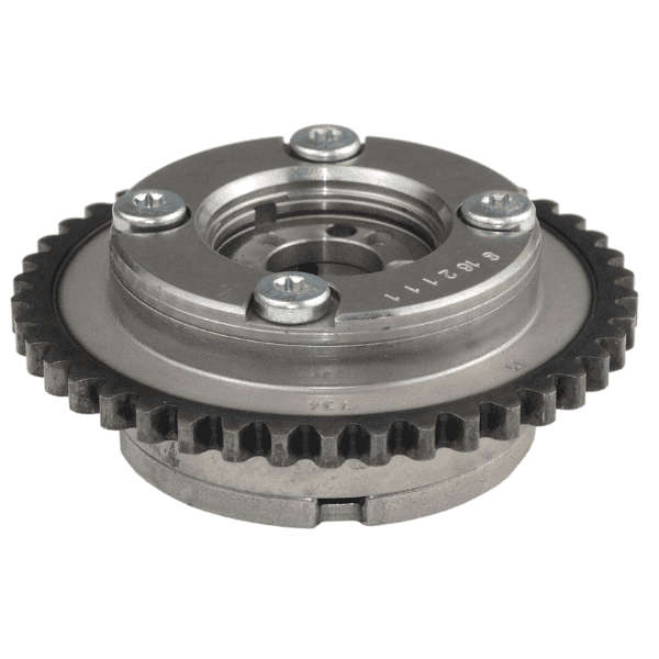 Intake Camshaft Adjuster For Mercedes M270 & M274 - A2700506100