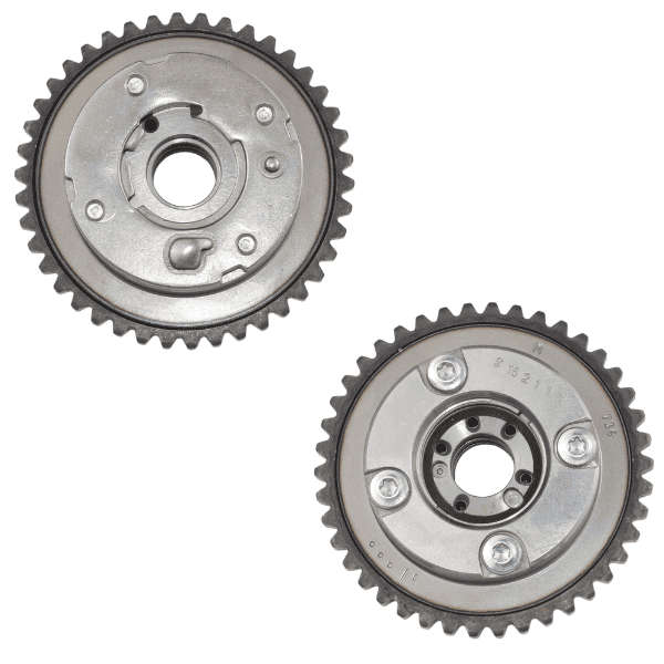 Intake Camshaft Adjuster For Mercedes M270 & M274 - A2700506100