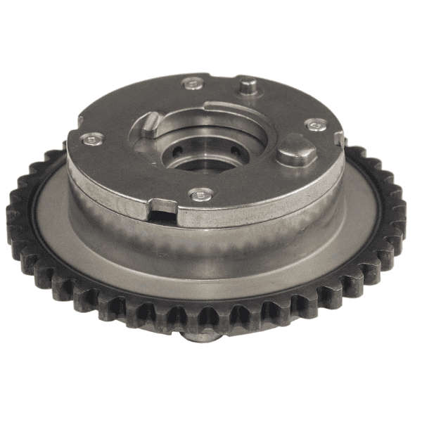 Intake Camshaft Adjuster For Mercedes M270 & M274 - A2700506100