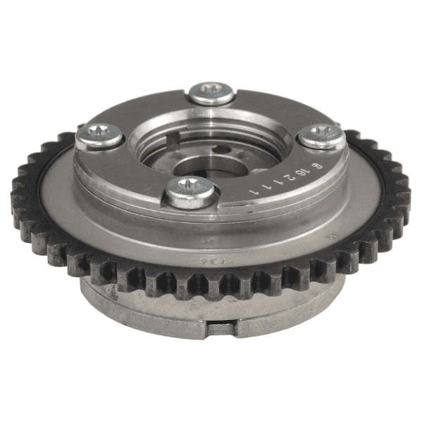 Intake Camshaft Adjuster For Mercedes M270 & M274 - A2700506100