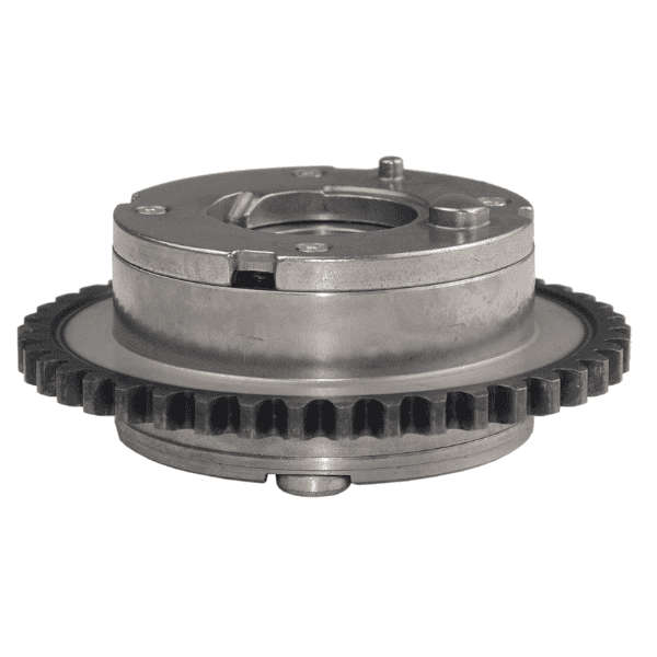 Intake Camshaft Adjuster For Mercedes M270 & M274 - A2700506100