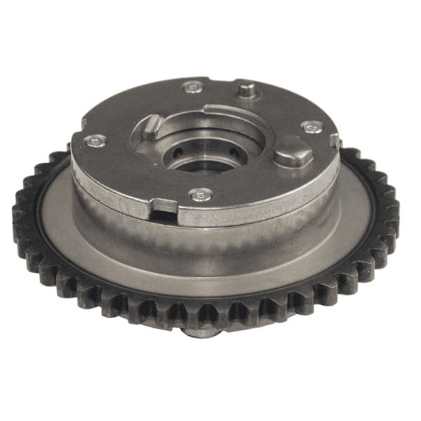 Intake Camshaft Adjuster For Mercedes M270 & M274 - A2700506100